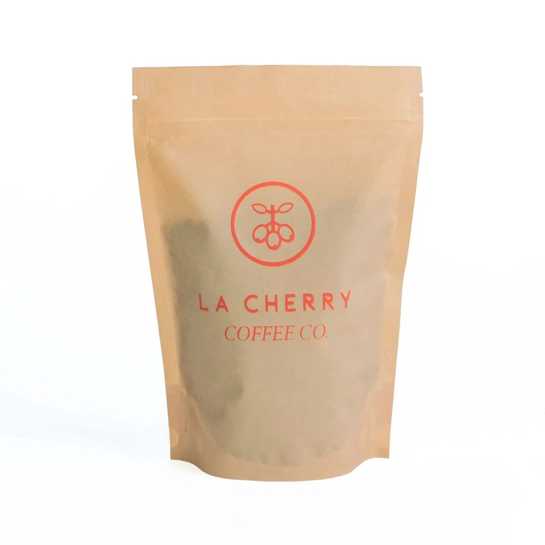 La Cherry Coffee Co., Barcelona