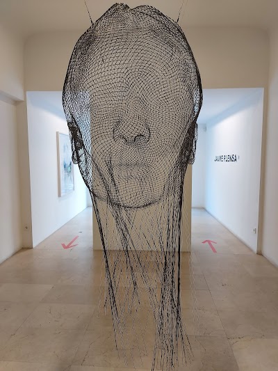 Galeria Senda