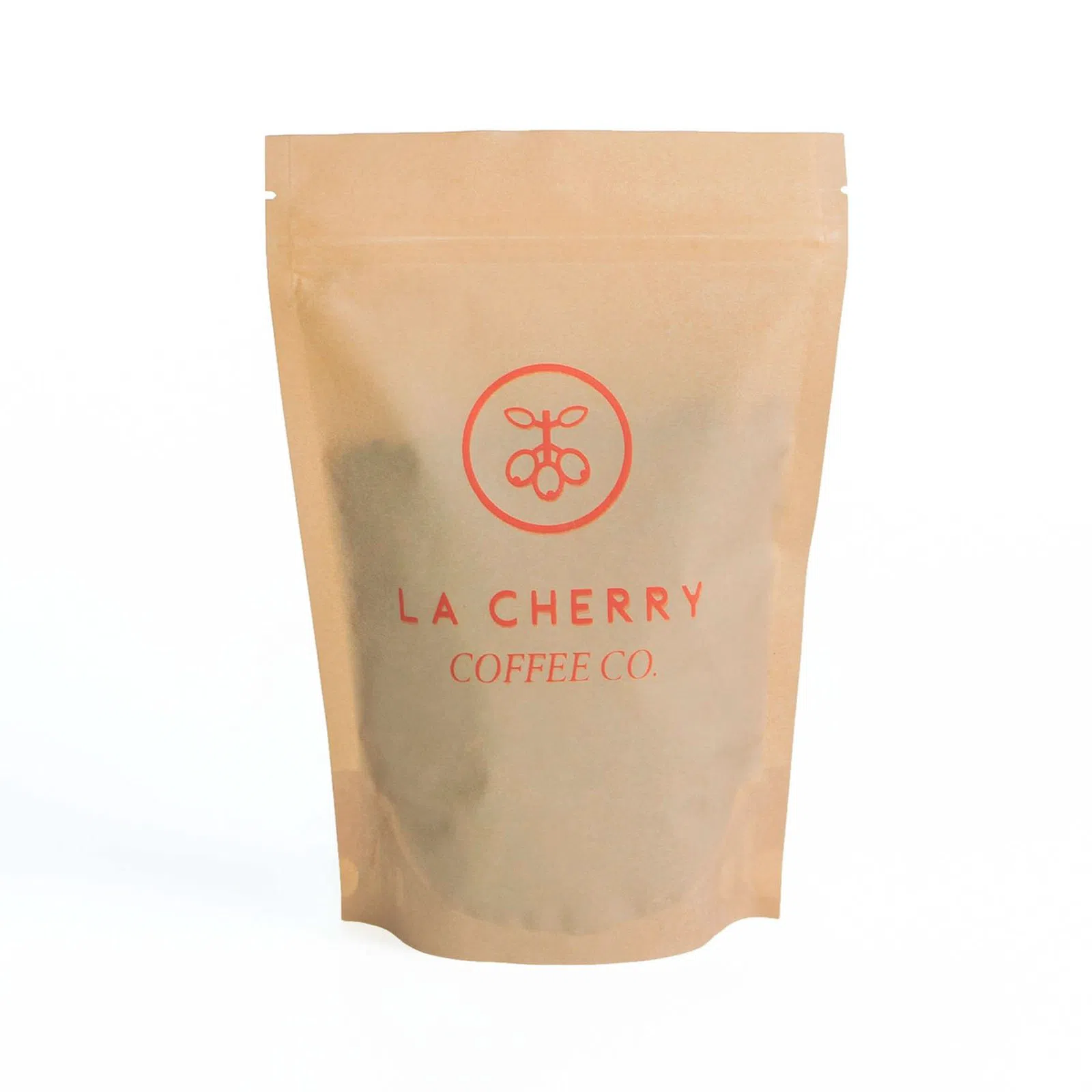 La Cherry Coffee Co., Barcelona